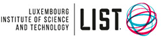 Logo LIST small