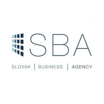 Profile picture of Slovak Business Agency