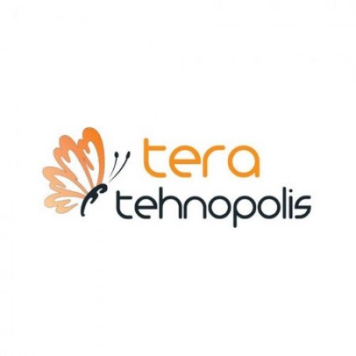 Profile picture of TERA Tehnopolis Ltd.